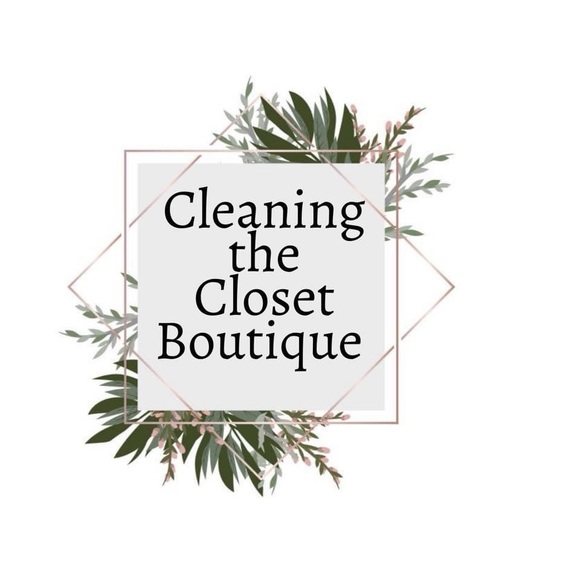 ctcboutique